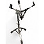 Used Unbranded Snare Stand Snare Stand thumbnail