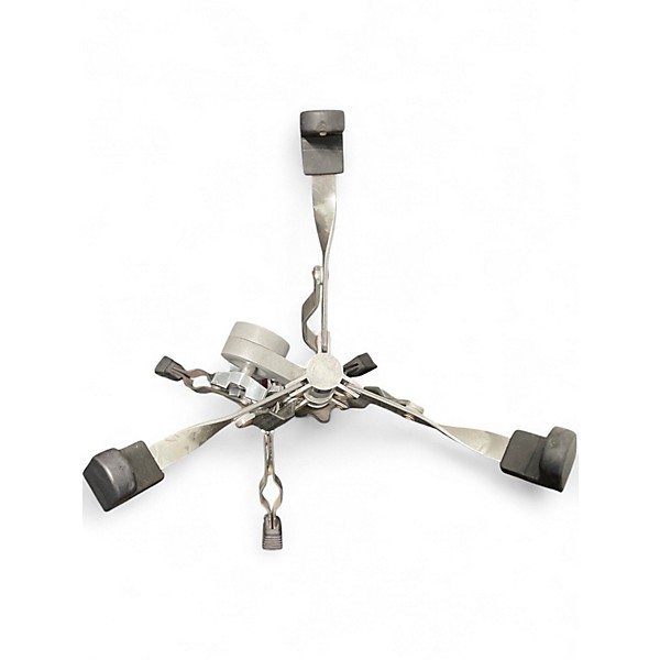 Used Unbranded Snare Stand Snare Stand