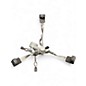 Used Unbranded Snare Stand Snare Stand