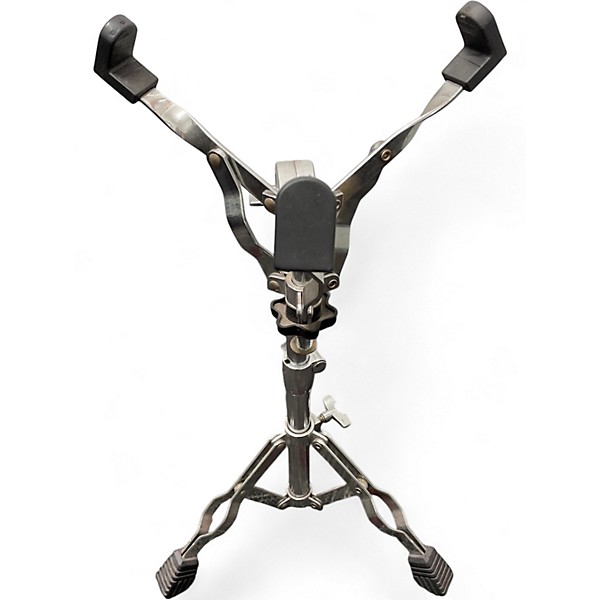 Used Unbranded Snare Stand Snare Stand