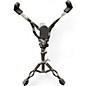 Used Unbranded Snare Stand Snare Stand