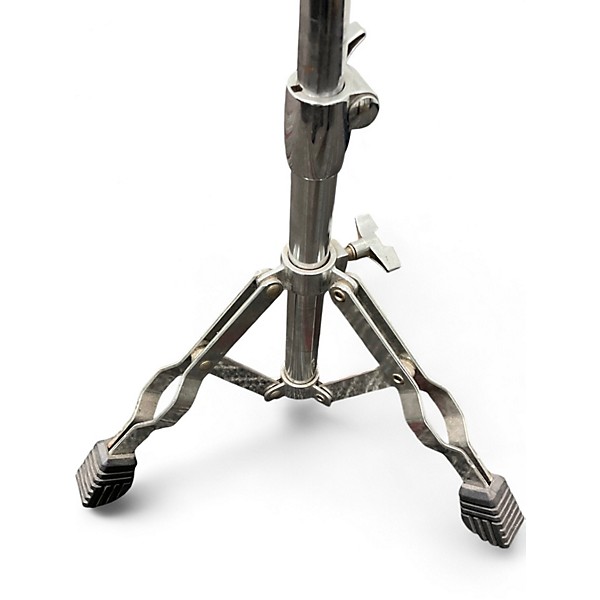 Used Unbranded Snare Stand Snare Stand