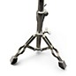 Used Unbranded Snare Stand Snare Stand