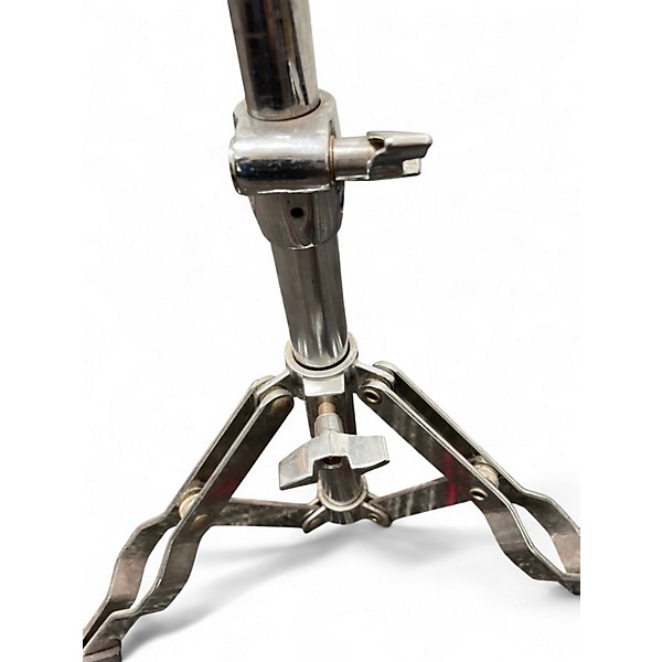 Used Unbranded Snare Stand Snare Stand