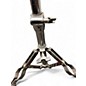 Used Unbranded Snare Stand Snare Stand