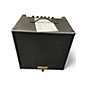 Used Markbass Cmb150 Bass Combo Amp thumbnail