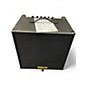 Used Markbass Cmb150 Bass Combo Amp