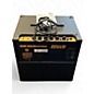 Used Markbass Cmb150 Bass Combo Amp