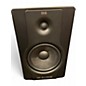 Used M-Audio BX8 D2 Powered Monitor thumbnail