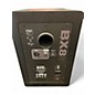 Used M-Audio BX8 D2 Powered Monitor