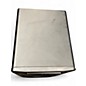 Used M-Audio BX8 D2 Powered Monitor