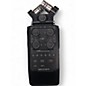 Used Zoom H6 MultiTrack Recorder thumbnail