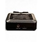 Used Zoom H6 MultiTrack Recorder