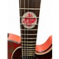 Used Fender Monster Hunter Telecaster Rathalos Solid Body Electric Guitar
