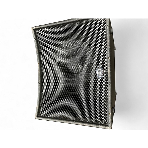 Used B-52 Matrix 1000 V2 700W Sound Package