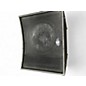 Used B-52 Matrix 1000 V2 700W Sound Package thumbnail