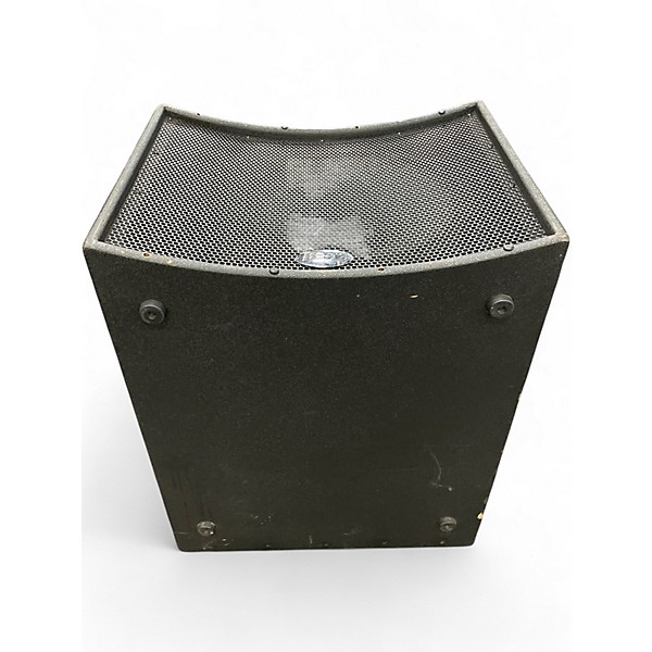 Used B-52 Matrix 1000 V2 700W Sound Package