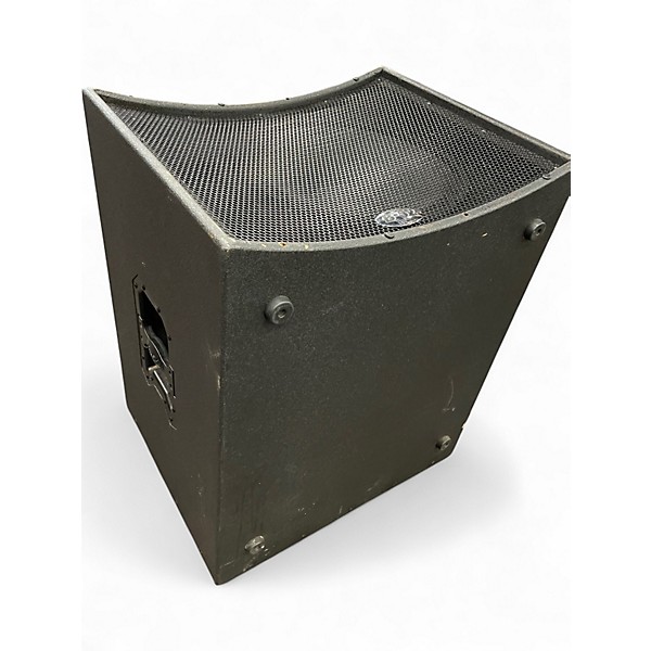 Used B-52 Matrix 1000 V2 700W Sound Package