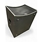 Used B-52 Matrix 1000 V2 700W Sound Package