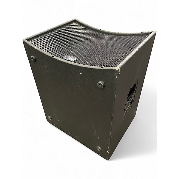 Used B-52 Matrix 1000 V2 700W Sound Package