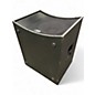 Used B-52 Matrix 1000 V2 700W Sound Package