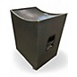 Used B-52 Matrix 1000 V2 700W Sound Package
