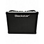 Used Blackstar ID:Core 40 V2 40W Guitar Combo Amp thumbnail
