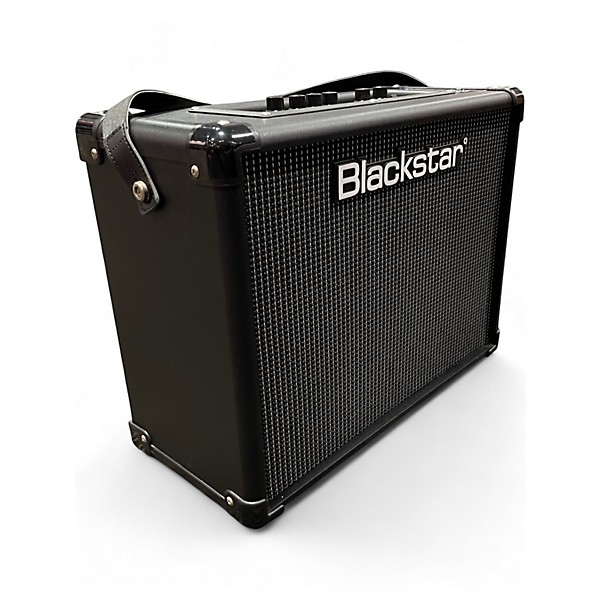 Used Blackstar ID:Core 40 V2 40W Guitar Combo Amp