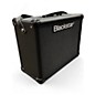 Used Blackstar ID:Core 40 V2 40W Guitar Combo Amp
