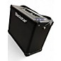 Used Blackstar ID:Core 40 V2 40W Guitar Combo Amp