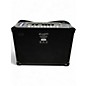 Used Blackstar ID:Core 40 V2 40W Guitar Combo Amp