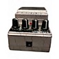 Used DigiTech Grunge Distortion Effect Pedal