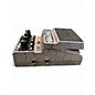 Used DigiTech Grunge Distortion Effect Pedal