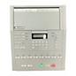 Used Alesis MMT-8 MIDI Utility thumbnail