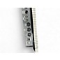 Used Alesis MMT-8 MIDI Utility