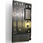 Used Line 6 Helix Effect Processor thumbnail