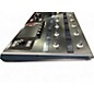 Used Line 6 Helix Effect Processor