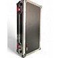 Used Gator HELIX ROAD CASE Utility Case thumbnail