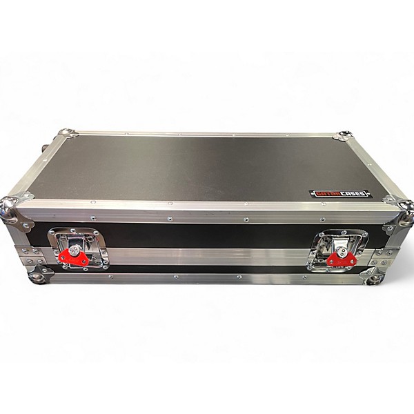 Used Gator HELIX ROAD CASE Utility Case