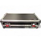 Used Gator HELIX ROAD CASE Utility Case