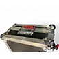 Used Gator HELIX ROAD CASE Utility Case
