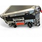 Used Gator HELIX ROAD CASE Utility Case