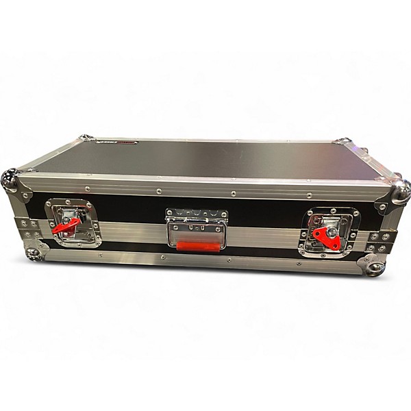 Used Gator HELIX ROAD CASE Utility Case