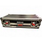 Used Gator HELIX ROAD CASE Utility Case
