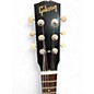 Used Gibson Les Paul Melody Maker 2 Color Sunburst Solid Body Electric Guitar
