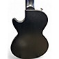 Used Gibson Les Paul Melody Maker 2 Color Sunburst Solid Body Electric Guitar