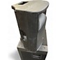 Used Harbinger VARI V2112 Powered Speaker