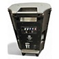 Used Harbinger VARI V2112 Powered Speaker