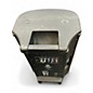 Used Harbinger VARI V2112 Powered Speaker