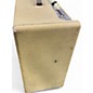 Used Fender Blues Deluxe Reissue 40W 1x12 Tweed Tube Guitar Combo Amp